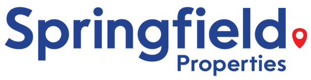 Springfield Properties